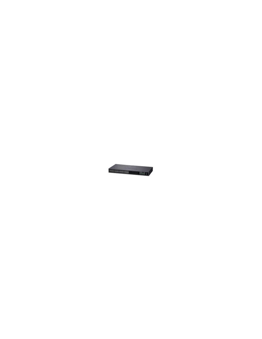 Grandstream 32 port FXS Gateway