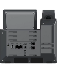 Grandstream 8 Line Carrier Wi-Fi Desk Phone