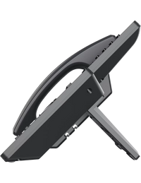 Grandstream 8 Line Carrier Wi-Fi Desk Phone