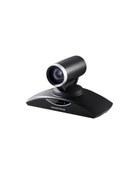 Grandstream 9-way Video Conferencing System - Image 2
