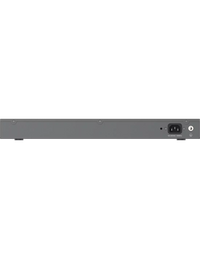 Grandstream Enterprise 48 port Unmanaged GbE Switch | GWN7706 - Image 4