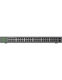 Grandstream Enterprise 48 port Unmanaged GbE Switch | GWN7706 - Image 5