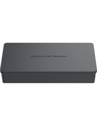 Grandstream Enterprise 5 port Unmanaged GbE Switch | GWN7700