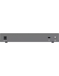 Grandstream Enterprise 8 port Unmanaged 2.5G Switch | GWN7701M - Image 5