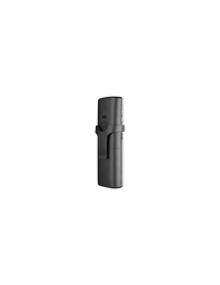Grandstream Enterprise Cordless Wi-Fi Phone | WP822 - Image 2
