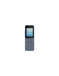Grandstream Enterprise Cordless WiFi 6 Phone | WP826 - Image 4