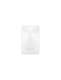 Grandstream Enterprise in-Wall WiFi 5 Wave 2 Indoor Access Point | GWN7624