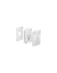 Grandstream Enterprise in-Wall WiFi 5 Wave 2 Indoor Access Point | GWN7624 - Image 4
