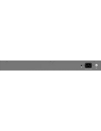 Grandstream Enterprise L2 48 port Managed GbE Switch | GWN7806 - Image 5