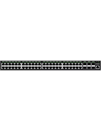 Grandstream Enterprise L2 48 port Managed GbE Switch | GWN7806 - Image 3