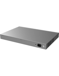 Grandstream Enterprise L2 48 port Managed GbE Switch | GWN7806 - Image 4