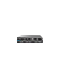 Grandstream Enterprise L3 48 port Managed GbE PoE++ Switch 900W | GWN7816P - Image 4