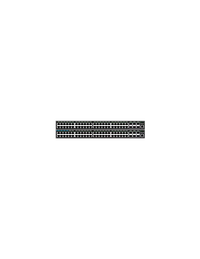 Grandstream Enterprise L3 48 port Managed GbE PoE++ Switch 900W | GWN7816P - Image 5
