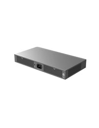 Grandstream Enterprise L3 Aggregation Managed Switch | GWN7830 - Image 3