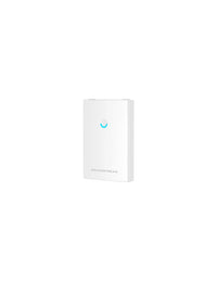 Grandstream Enterprise Outdoor WiFi 5 Long Range AP | GWN7630LR - Image 2