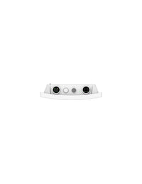 Grandstream Enterprise Outdoor WiFi 6 Long Range Access Point | GWN7660ELR - Image 3