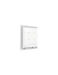 Grandstream Enterprise Outdoor WiFi 6 Long Range Access Point | GWN7660ELR - Image 4