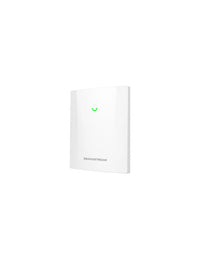 Grandstream Enterprise Outdoor WiFi 6 Long Range Access Point | GWN7660ELR - Image 2