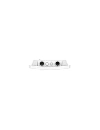 Grandstream Enterprise Outdoor WiFi 6 Long Range Access Point | GWN7664ELR - Image 5