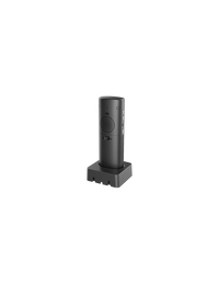 Grandstream Enterprise Ruggedised Cordless WiFi Phone | WP825 - Image 3