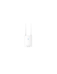 Grandstream Enterprise WiFi 5 Long Range Outdoor AP | GWN7605LR - Image 2