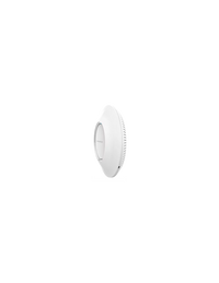 Grandstream Enterprise WiFi 5 Wave 2 Indoor Access Point | GWN7605 - Image 3