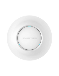 Grandstream Enterprise WiFi 5 Wave 2 Indoor Access Point | GWN7605