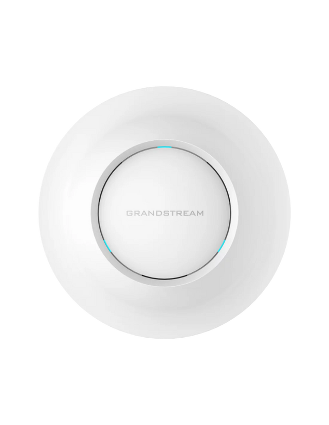 Grandstream Enterprise WiFi 5 Wave 2 Indoor Access Point | GWN7605