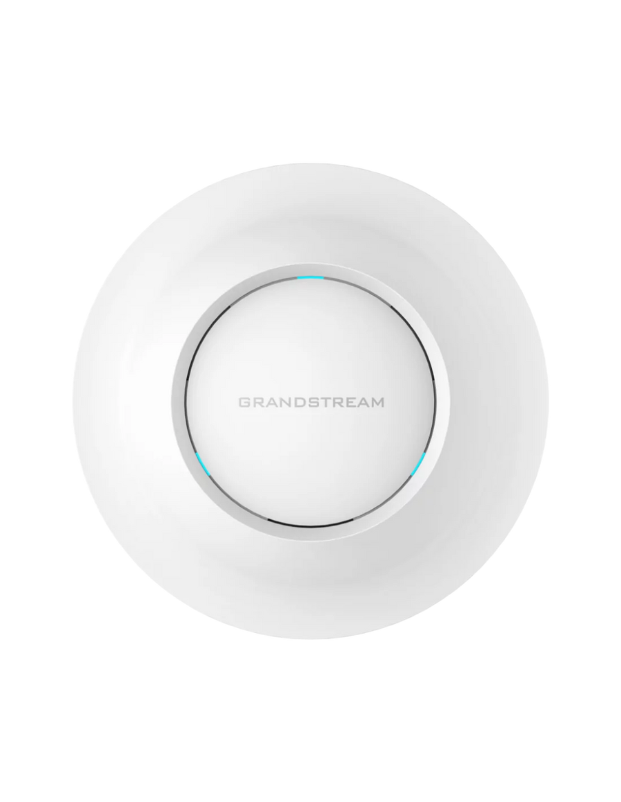 Grandstream Enterprise WiFi 5 Wave 2 Indoor Access Point | GWN7605