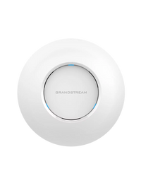 Grandstream Enterprise WiFi 5 Wave 2 Indoor Access Point | GWN7625