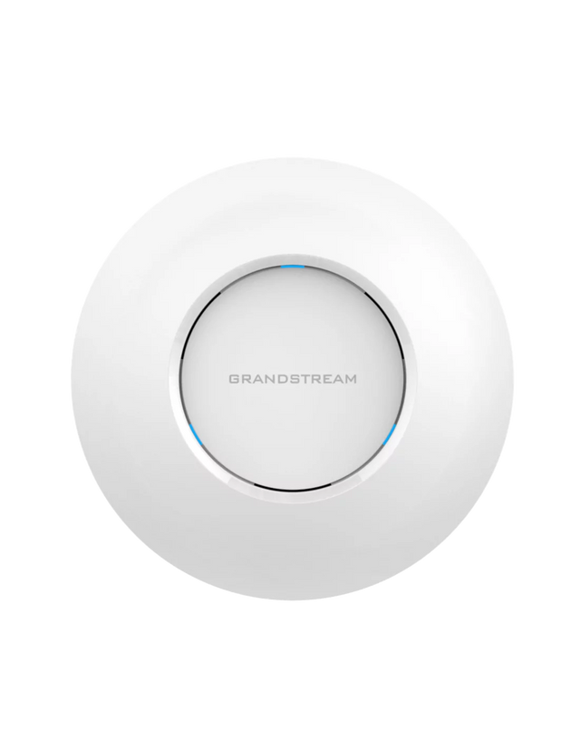 Grandstream Enterprise WiFi 5 Wave 2 Indoor Access Point | GWN7625
