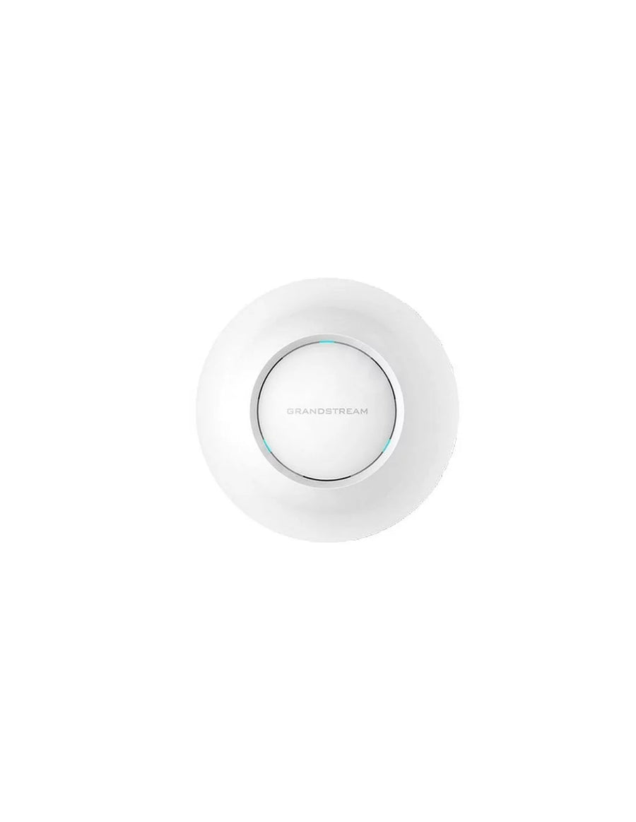 Grandstream Enterprise WiFi 5 Wave 2 Indoor Access Point | GWN7630