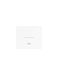 Grandstream Enterprise WiFi 6 In-Wall Indoor Access Point | GWN7604