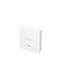 Grandstream Enterprise WiFi 6 In-Wall Indoor Access Point | GWN7604 - Image 2