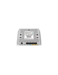 Grandstream Enterprise WiFi 6 In-Wall Indoor Access Point | GWN7604 - Image 5