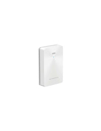 Grandstream Enterprise WiFi 6 In-Wall Indoor Access Point | GWN7661E - Image 2