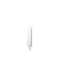 Grandstream Enterprise WiFi 6 Indoor Access Point | GWN7660E - Image 4