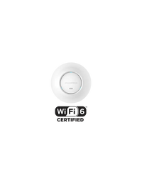Grandstream Enterprise WiFi 6 Indoor Access Point | GWN7660E