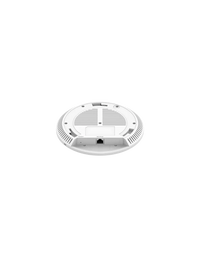 Grandstream Enterprise WiFi 6 Indoor Access Point | GWN7660E - Image 3