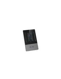 Grandstream Expansion Module for GRP2615,GRP2624,GRP2650,GRP2670,GXV3350,GXV3450 - Image 3