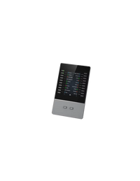 Grandstream Expansion Module for GRP2615,GRP2624,GRP2650,GRP2670,GXV3350,GXV3450 - Image 2