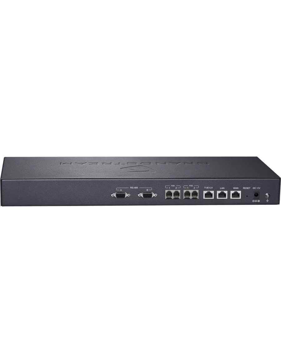 Grandstream High Availability Controller for UCM6510