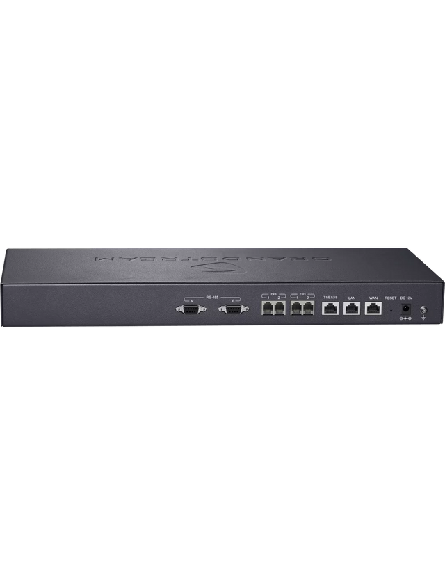 Grandstream High Availability Controller for UCM6510