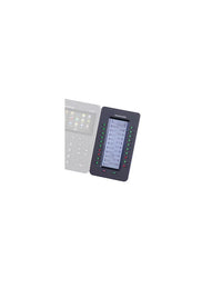 Grandstream Keypad Expansion Module - Image 3