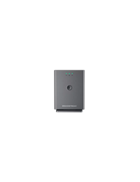 Grandstream Long-range DECT VoIP Base Station | DP752