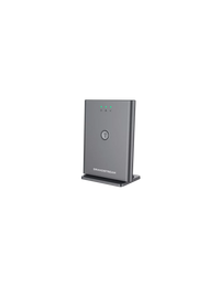 Grandstream Long-range DECT VoIP Base Station | DP755