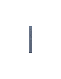 Grandstream Ruggedised Cordless WiFi 6 IP Phone | WP836 - Image 5
