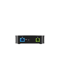 Grandstream SIP ATA 1 Port FXS Gateway | HT-801 - Image 2
