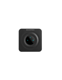 Grandstream SIP ATA 1 Port FXS Gateway | HT-801 - Image 3