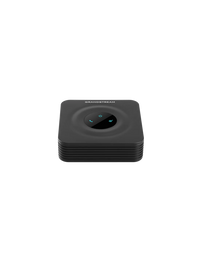 Grandstream SIP ATA 1 Port FXS Gateway | HT-801